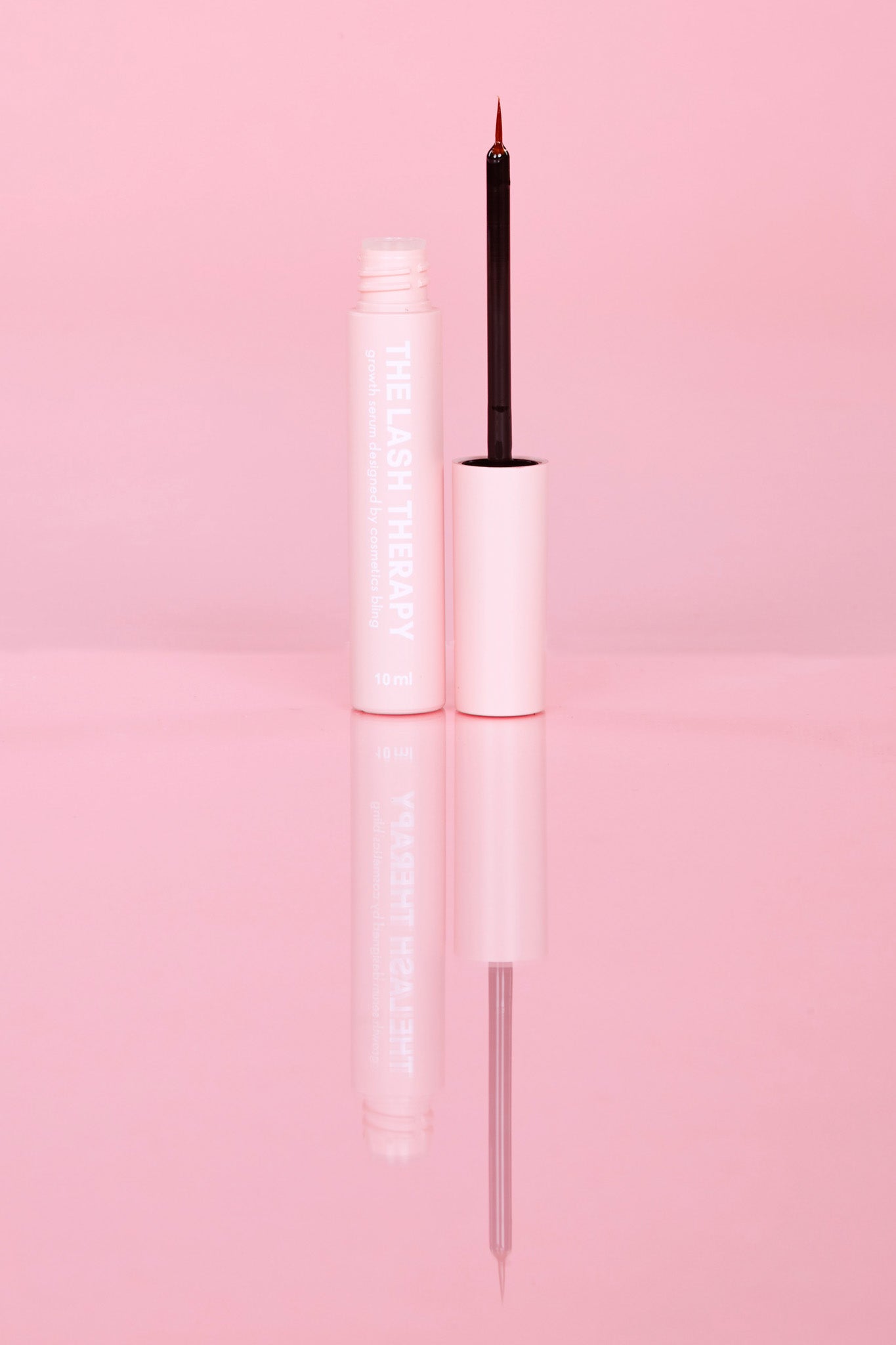 LASH SERUM