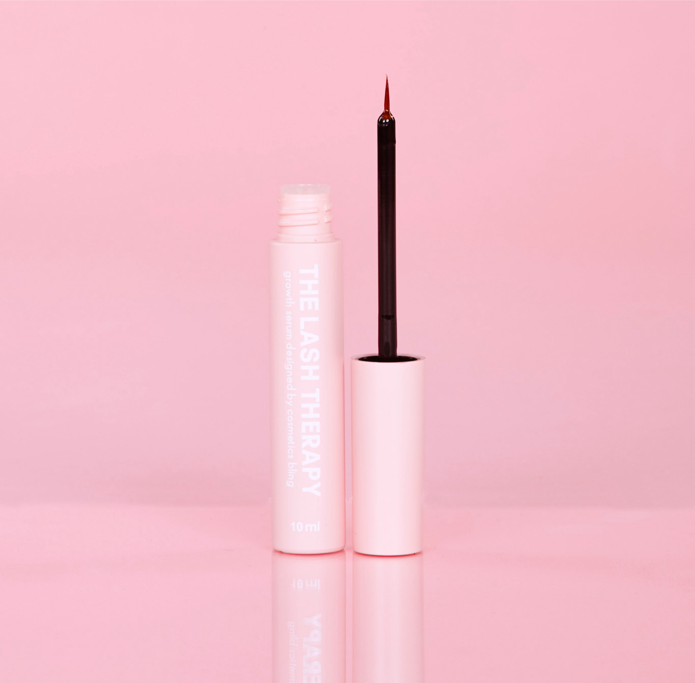 LASH SERUM