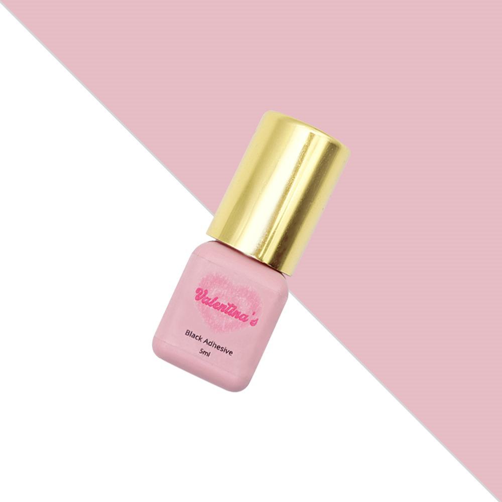 VALENTINA'S LASH GLUE